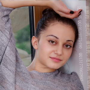���һ�����GHB�Ի�ˮ.�Թ�ˮ.ҽ������QQ13177662892 ...