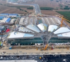 ���ݻ�������æ