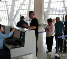 ���ݻ��������������ÿ͡���