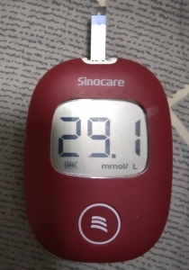 Dingtalk_20240112171952.jpg