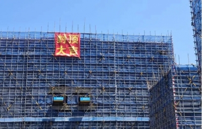 ΢Žͼ_20250514100913.png