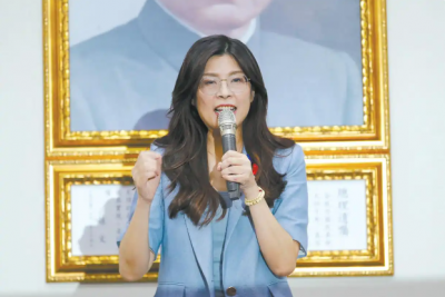 wechat_2025-10-20_103624_008.png