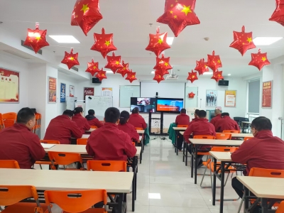 webwxgetmsgimg (2).jpg