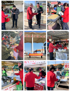 webwxgetmsgimg (2).jpg