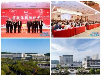 webwxgetmsgimg (1).jpg