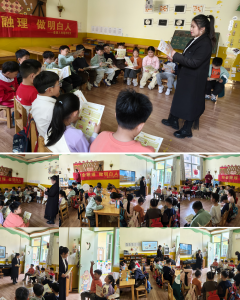 webwxgetmsgimg (2).jpg