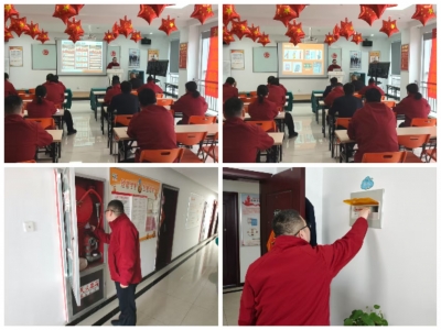 webwxgetmsgimg (2).jpg